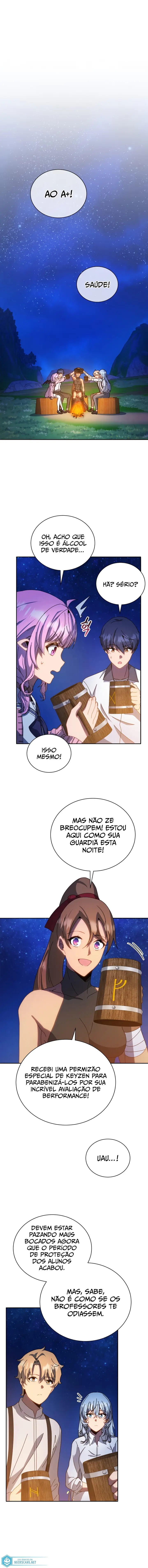 Página 2 do Capítulo 44