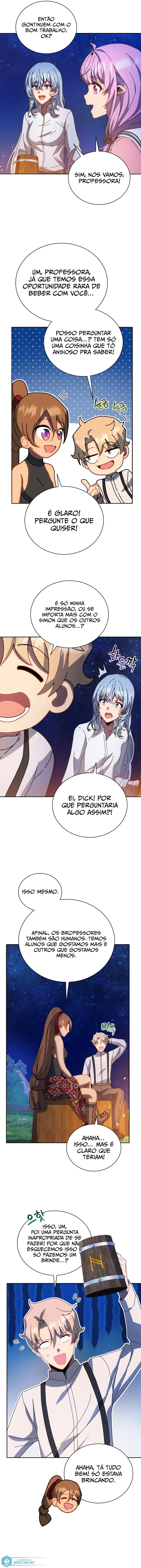 Página 3 do Capítulo 44