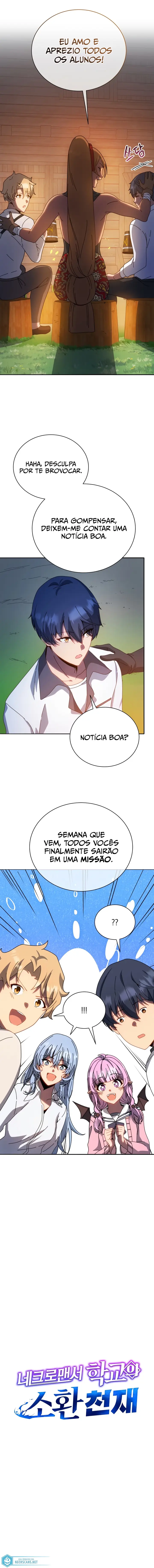 Página 4 do Capítulo 44