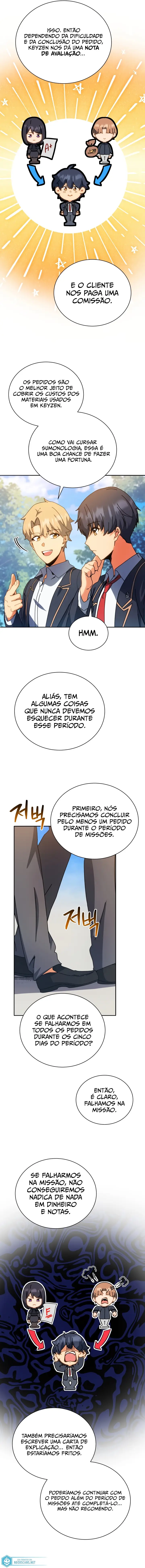 Página 6 do Capítulo 44
