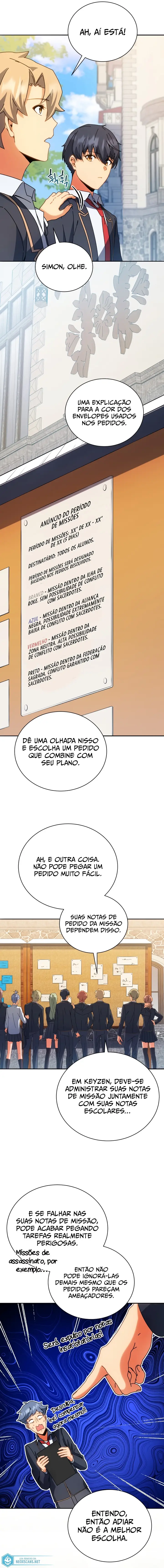 Página 8 do Capítulo 44