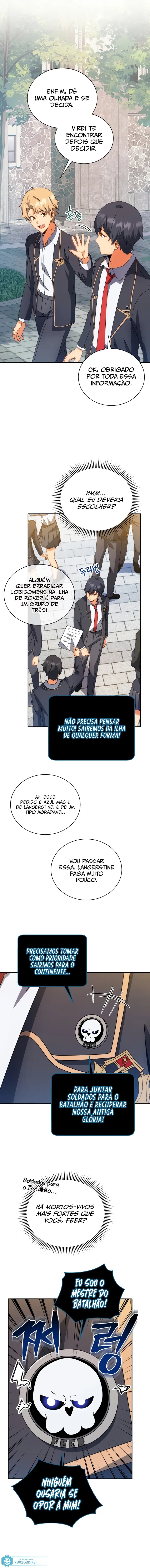 Página 9 do Capítulo 44