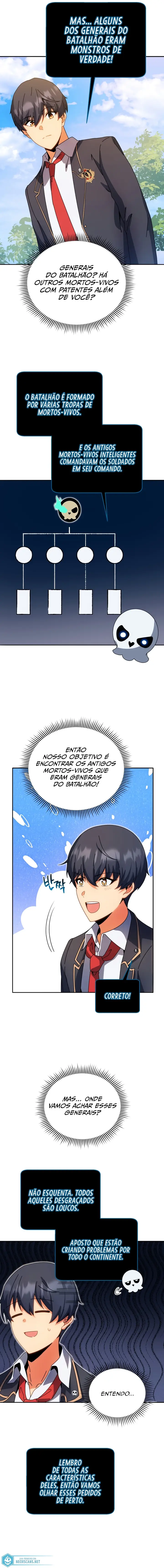 Página 10 do Capítulo 44
