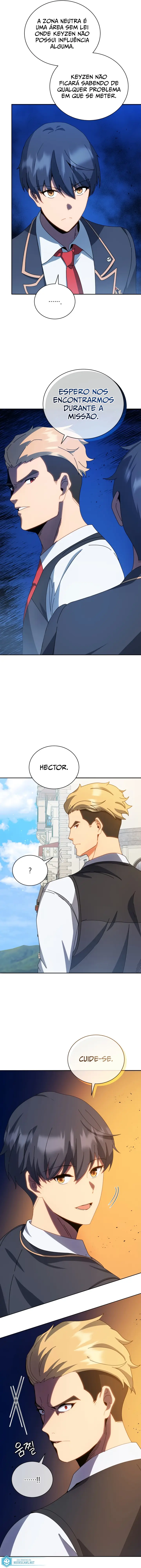 Página 12 do Capítulo 44