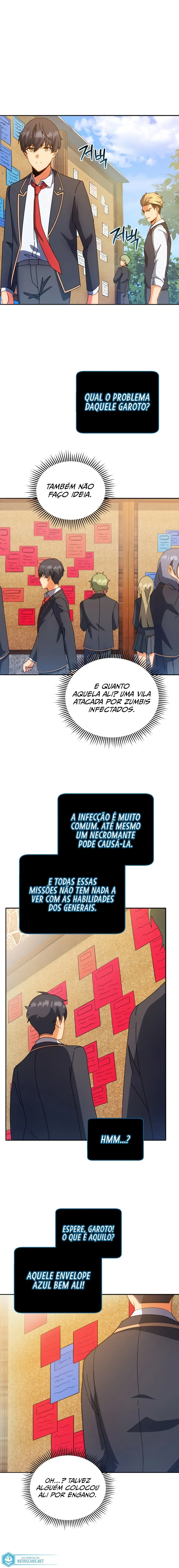 Página 13 do Capítulo 44