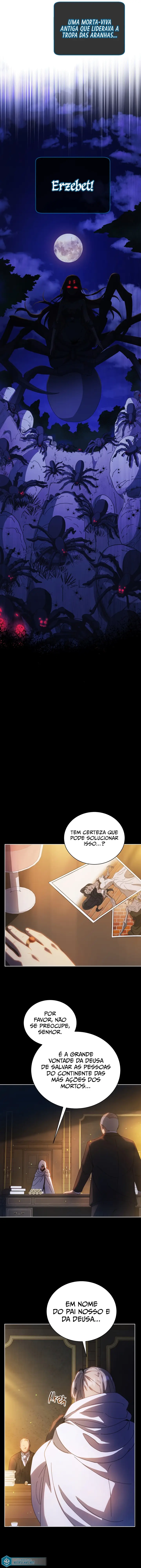 Página 15 do Capítulo 44