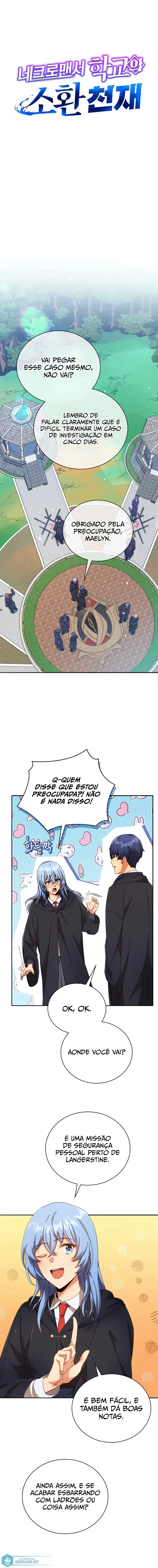 Página 5 do Capítulo 45