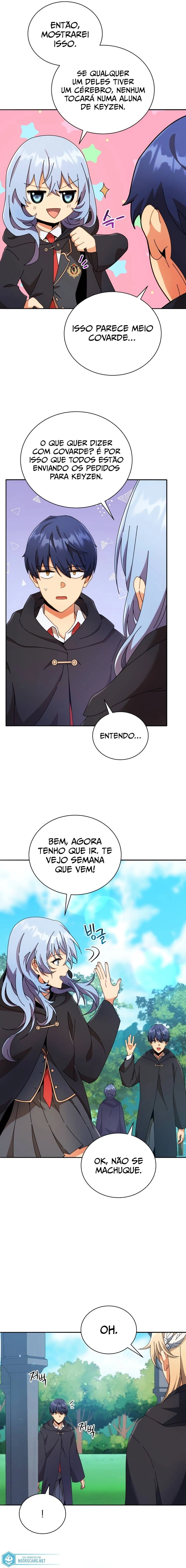 Página 6 do Capítulo 45