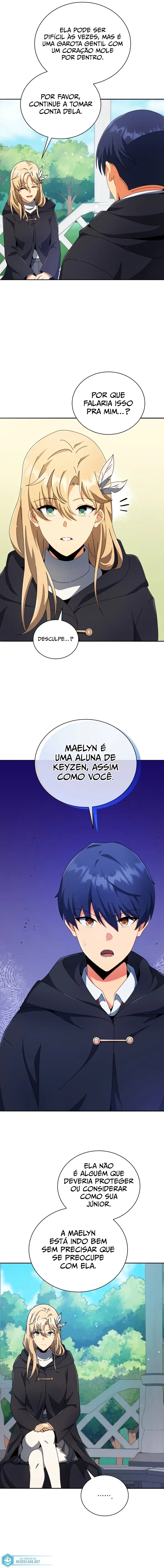 Página 8 do Capítulo 45
