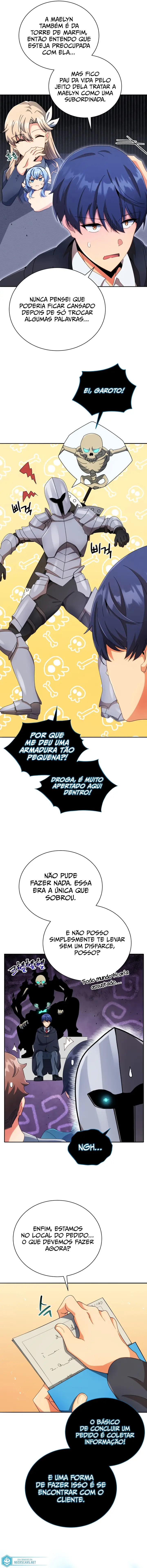 Página 10 do Capítulo 45