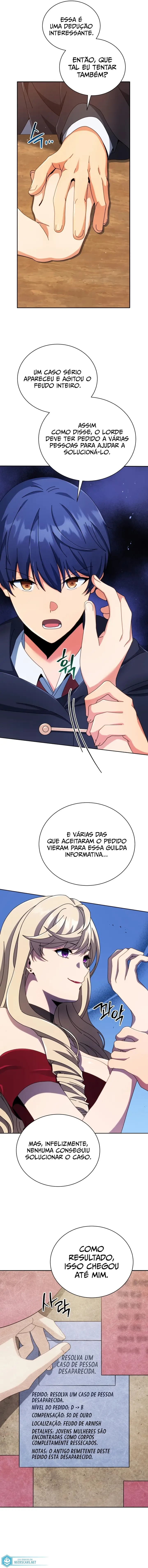 Página 4 do Capítulo 46