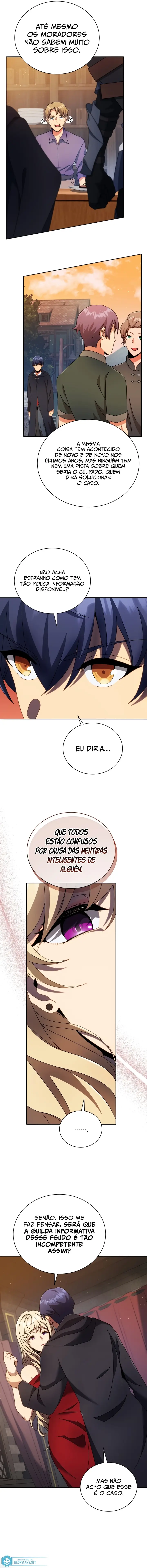 Página 5 do Capítulo 46