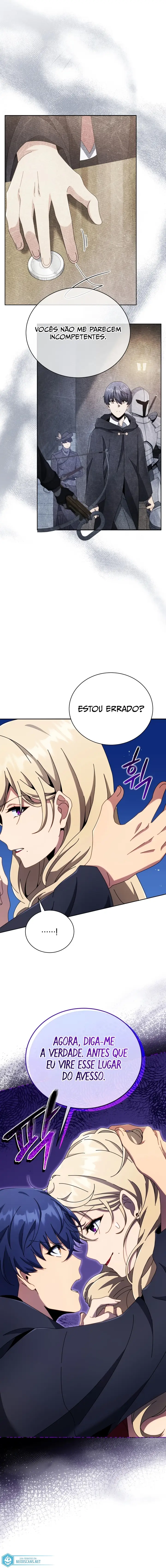 Página 6 do Capítulo 46