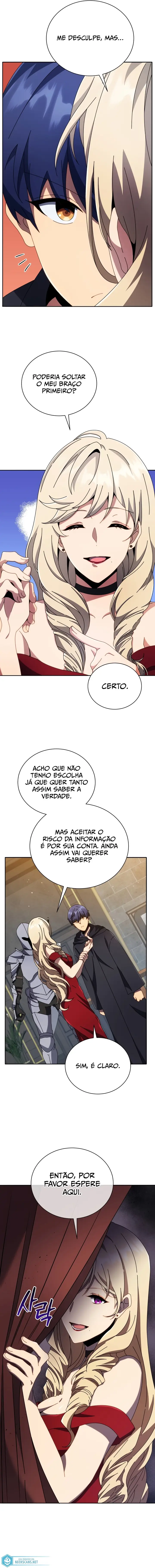 Página 7 do Capítulo 46