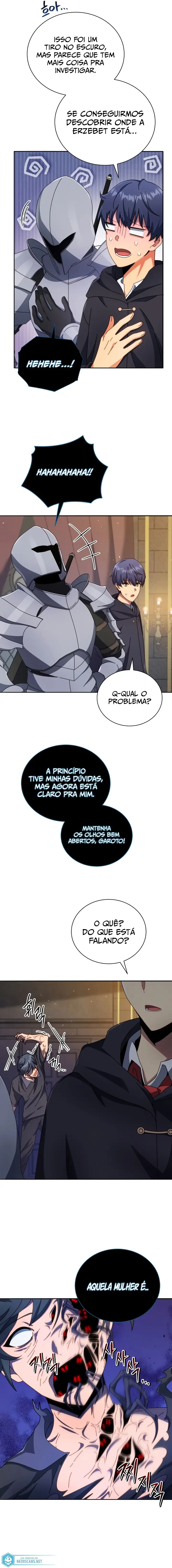 Página 8 do Capítulo 46