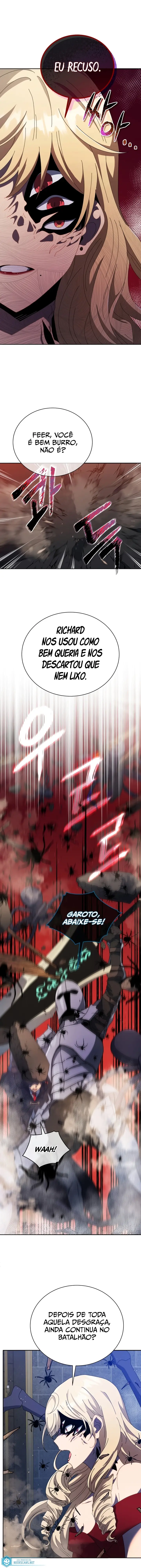 Página 12 do Capítulo 46