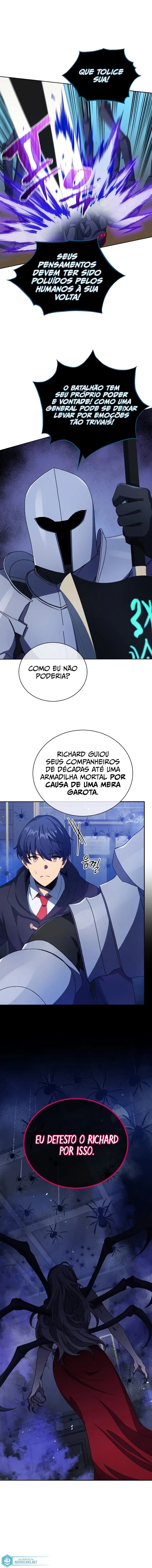 Página 13 do Capítulo 46