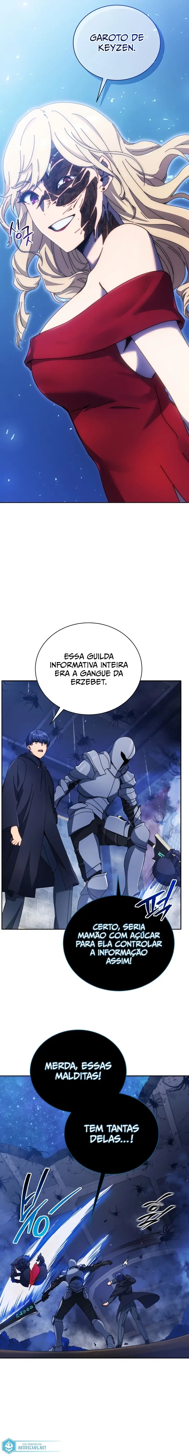 Página 17 do Capítulo 46