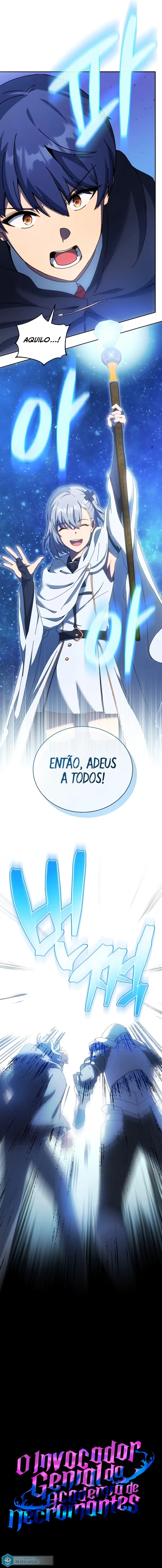 Página 19 do Capítulo 46