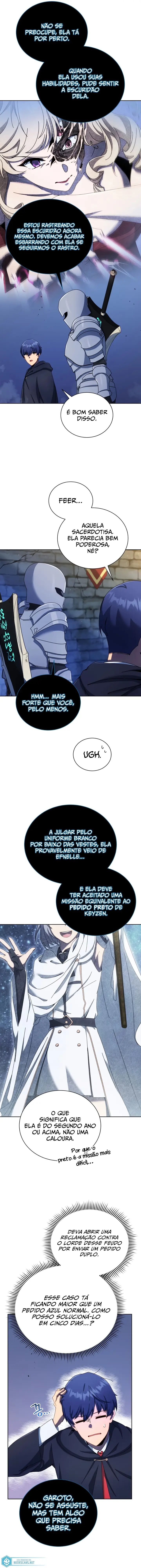 Página 5 do Capítulo 47
