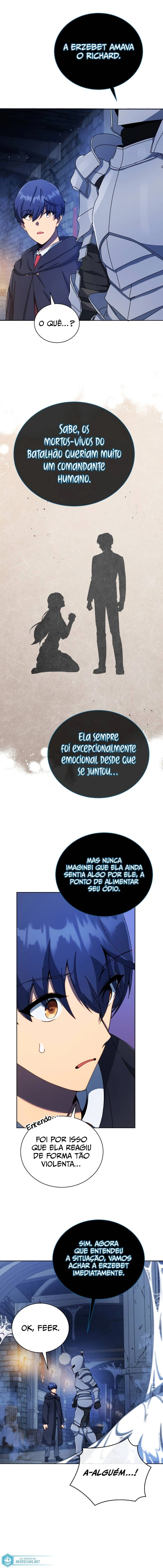 Página 6 do Capítulo 47
