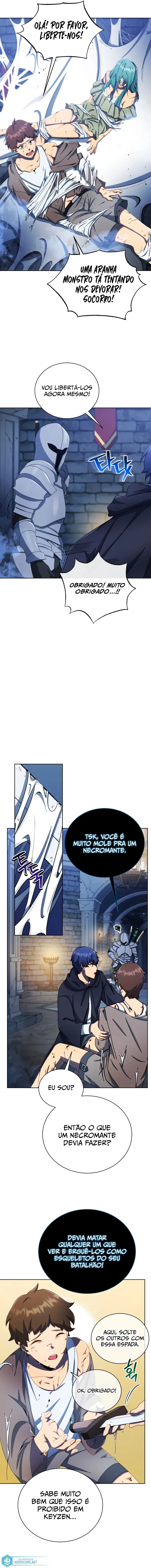 Página 7 do Capítulo 47