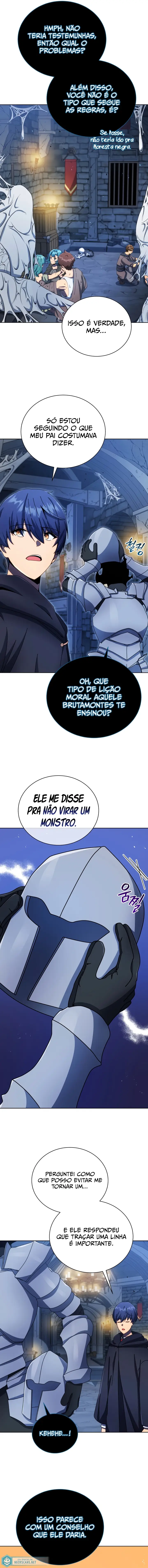 Página 8 do Capítulo 47