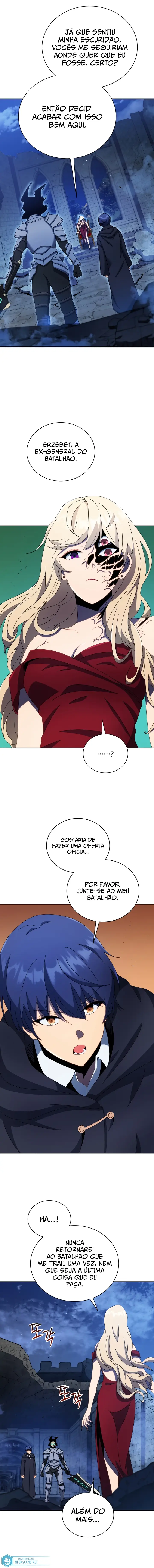Página 10 do Capítulo 47