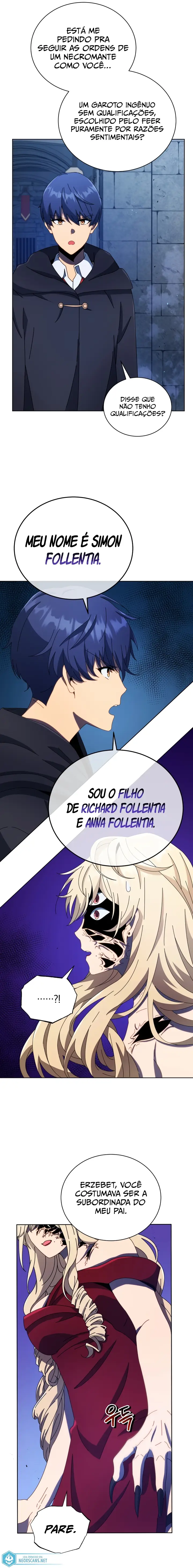 Página 11 do Capítulo 47