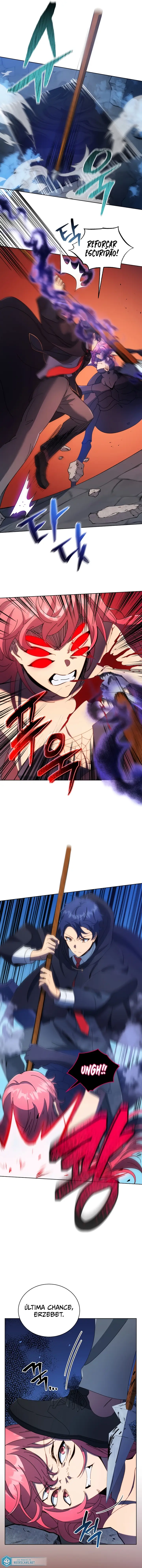 Página 16 do Capítulo 47