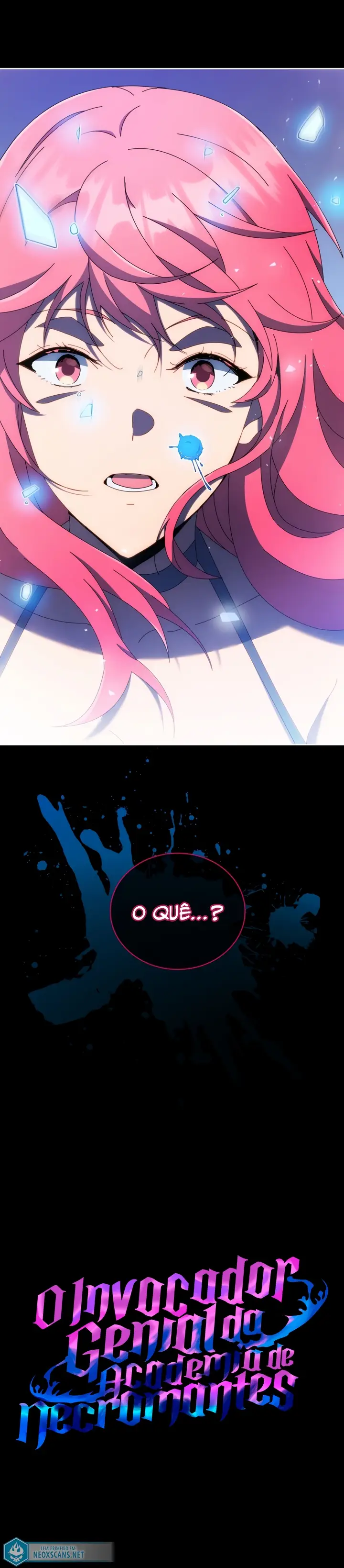 Página 22 do Capítulo 47