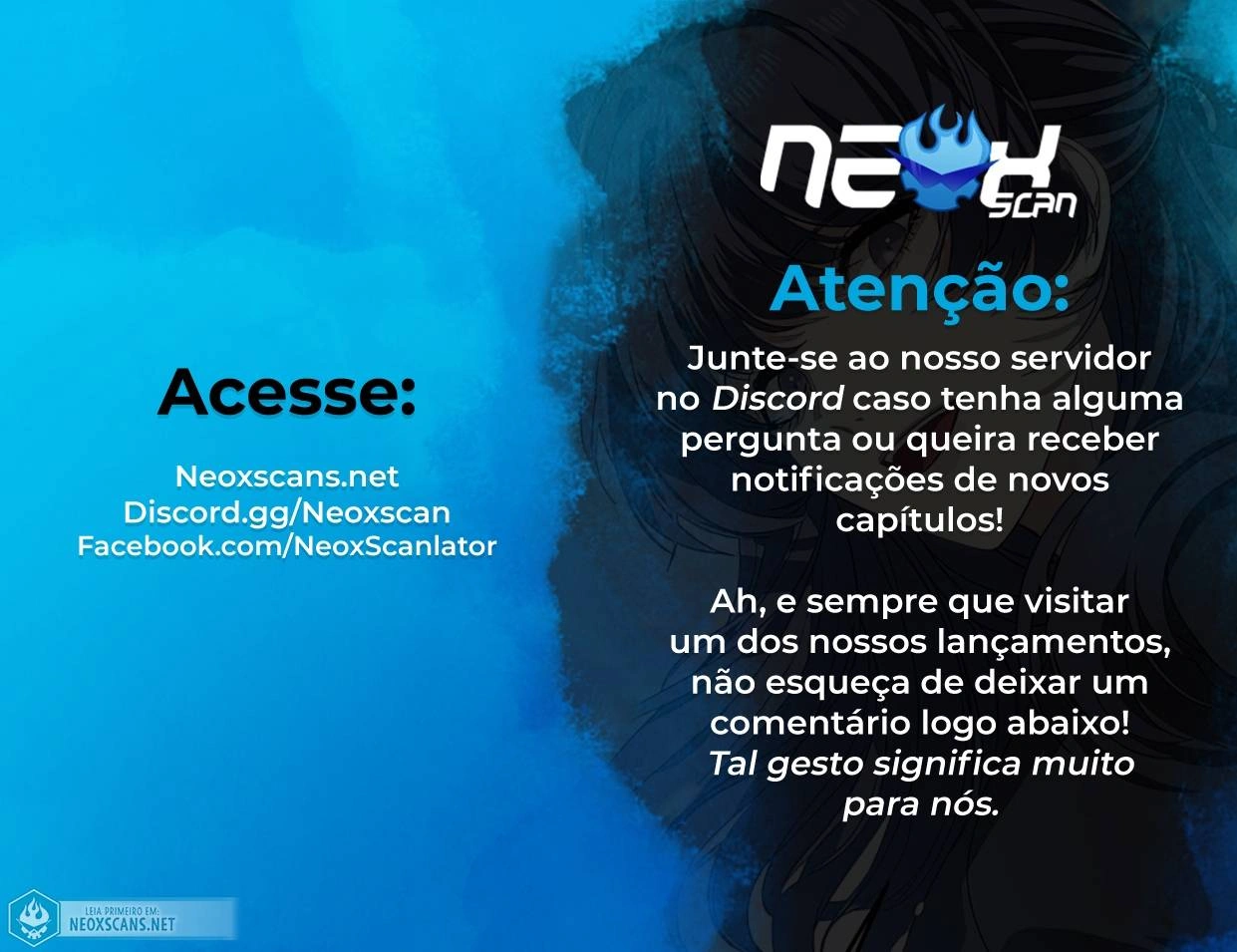 Página 23 do Capítulo 47