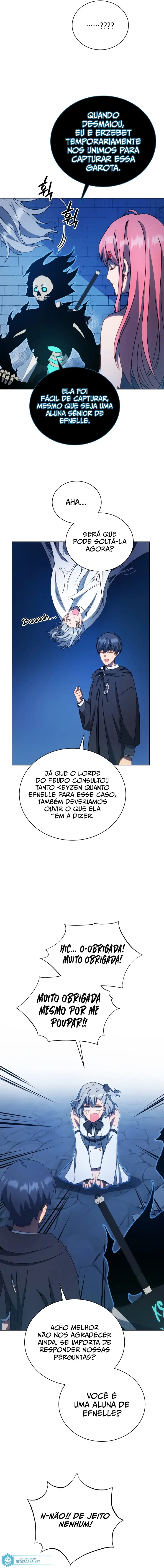 Página 6 do Capítulo 48