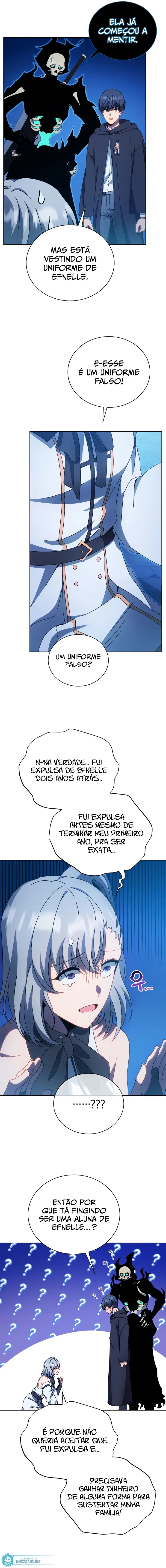 Página 7 do Capítulo 48