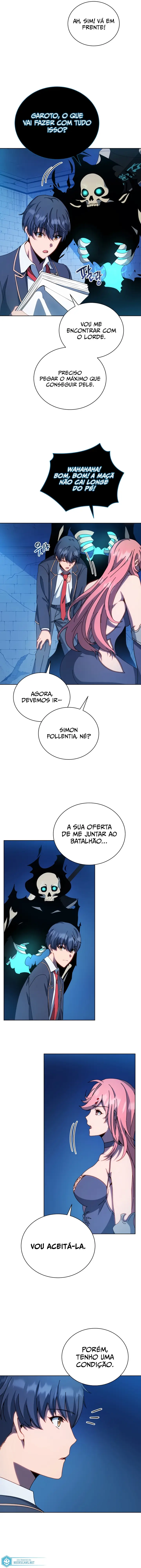 Página 11 do Capítulo 48