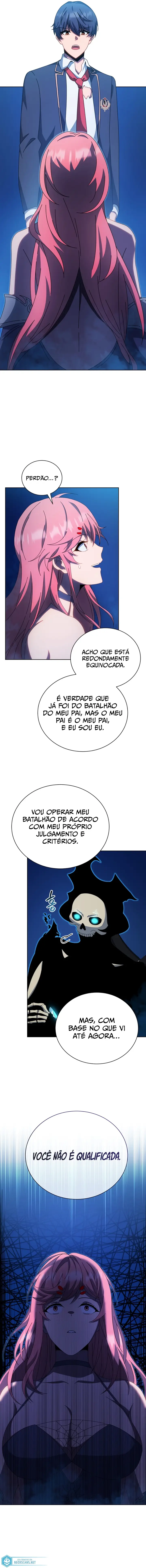 Página 14 do Capítulo 48