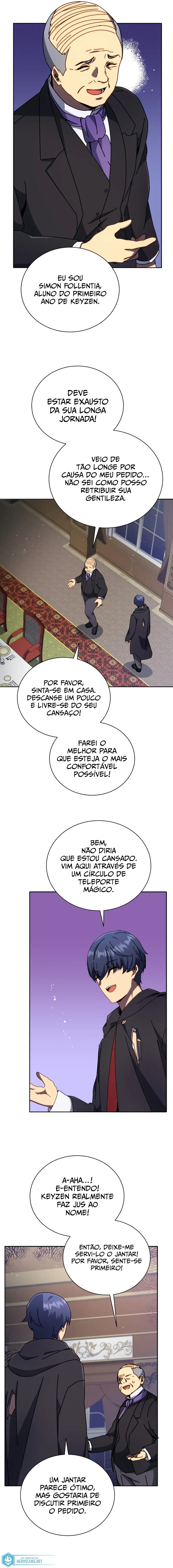 Página 5 do Capítulo 49