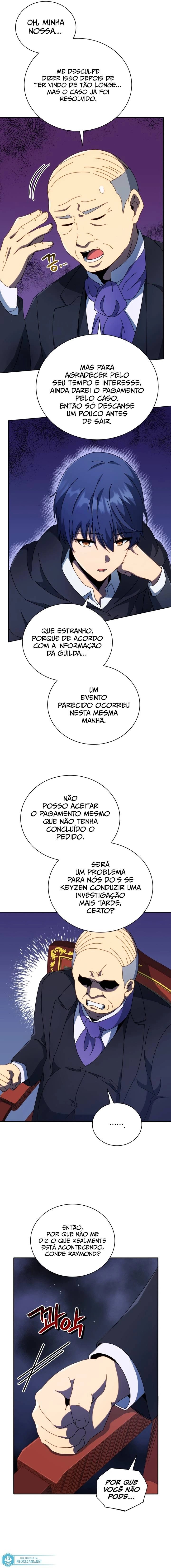 Página 7 do Capítulo 49