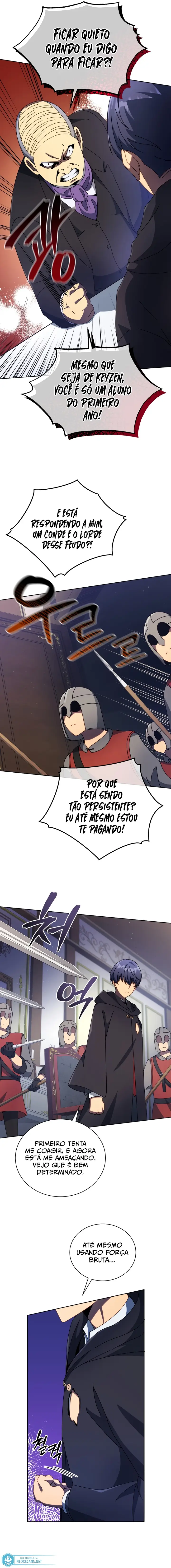 Página 8 do Capítulo 49