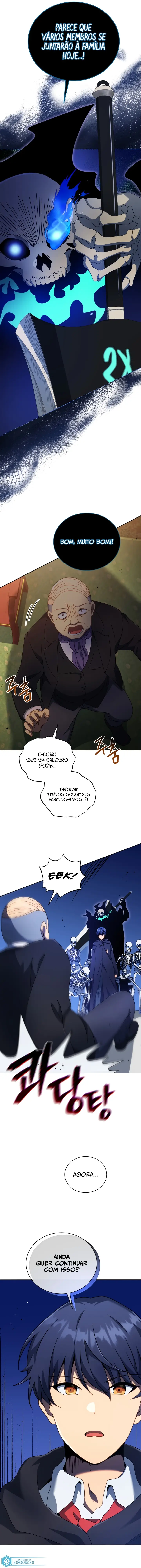 Página 10 do Capítulo 49