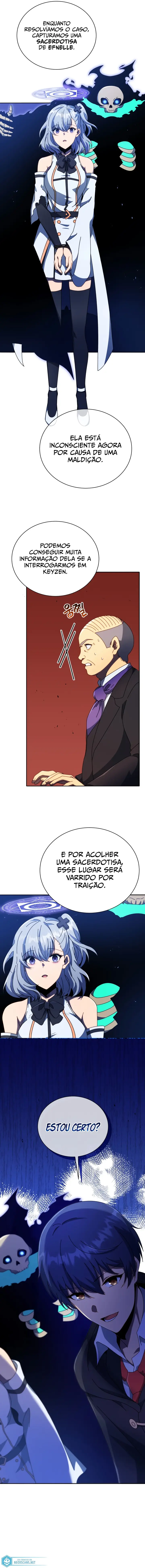 Página 12 do Capítulo 49