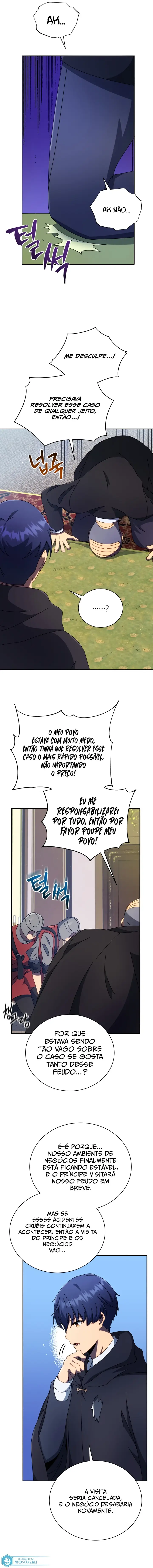 Página 13 do Capítulo 49