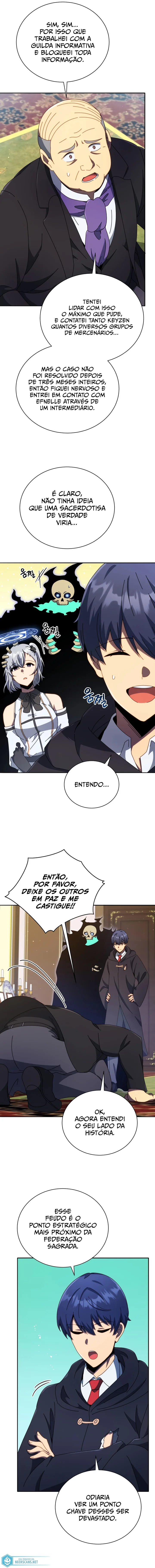 Página 14 do Capítulo 49