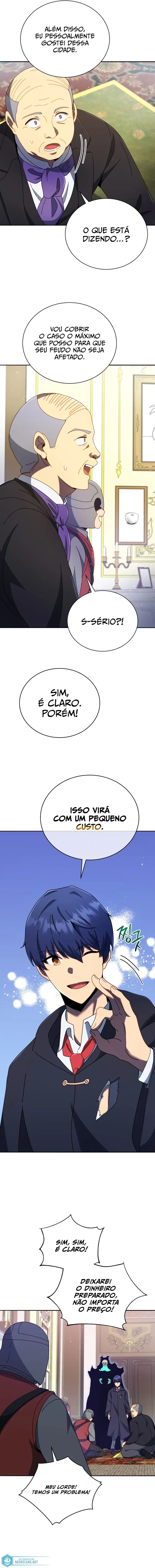 Página 15 do Capítulo 49