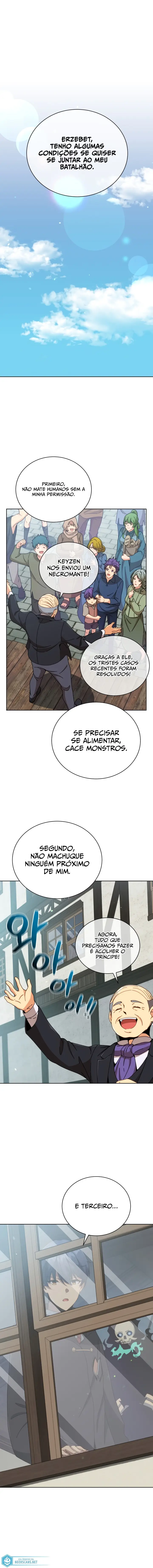 Página 2 do Capítulo 50