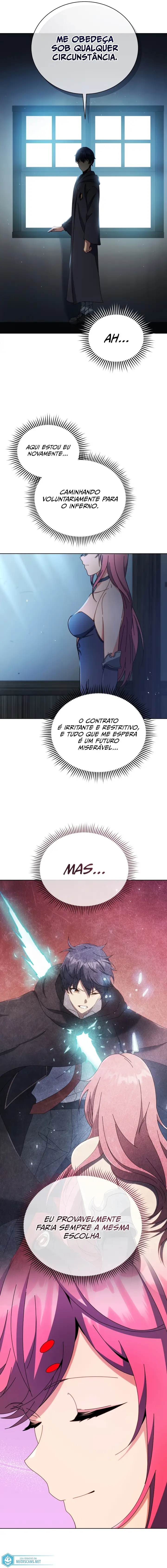 Página 3 do Capítulo 50