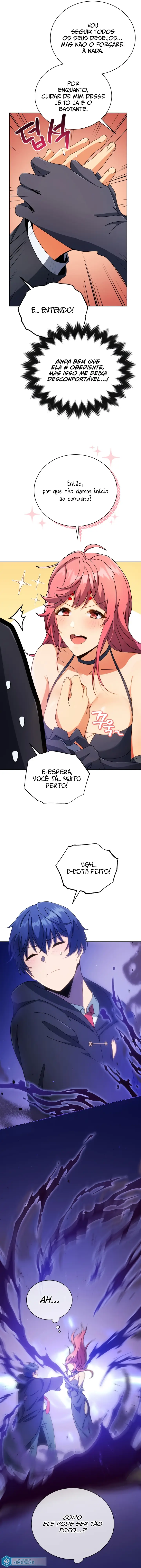 Página 5 do Capítulo 50