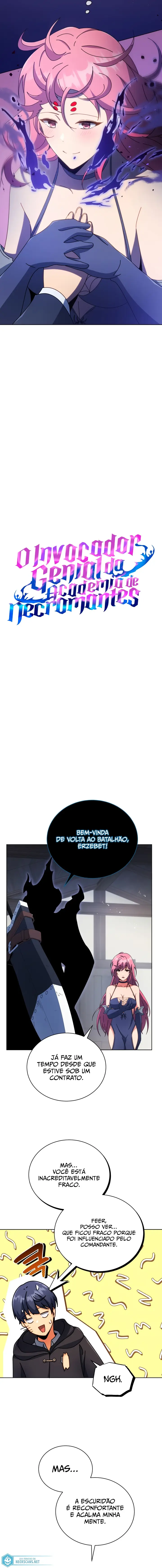 Página 6 do Capítulo 50