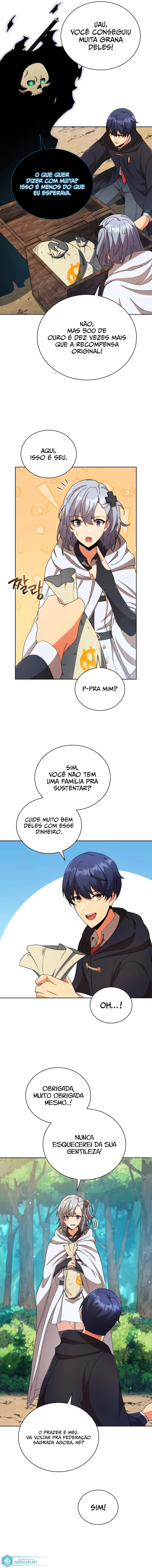 Página 8 do Capítulo 50