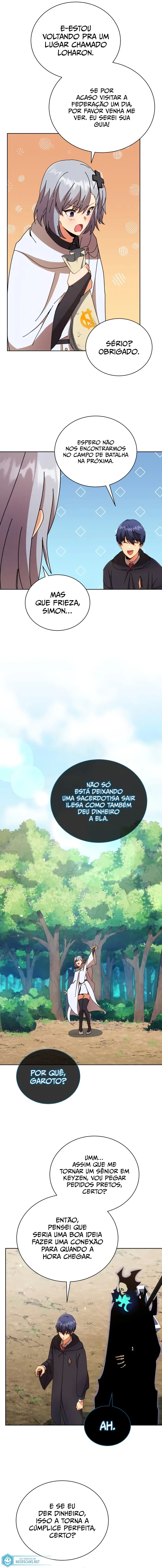 Página 9 do Capítulo 50